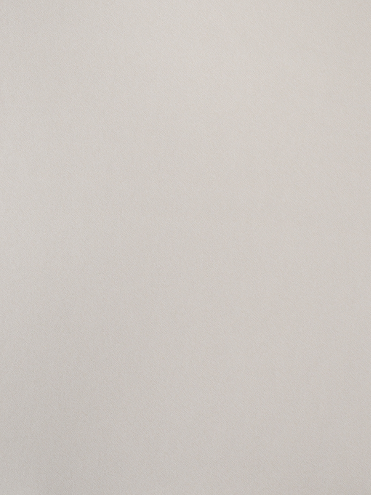 Ivory White Soft-touch Board
