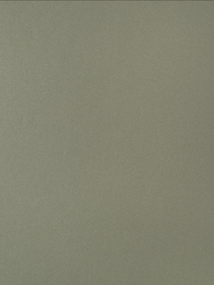 Light Grey Fabric Texture Board