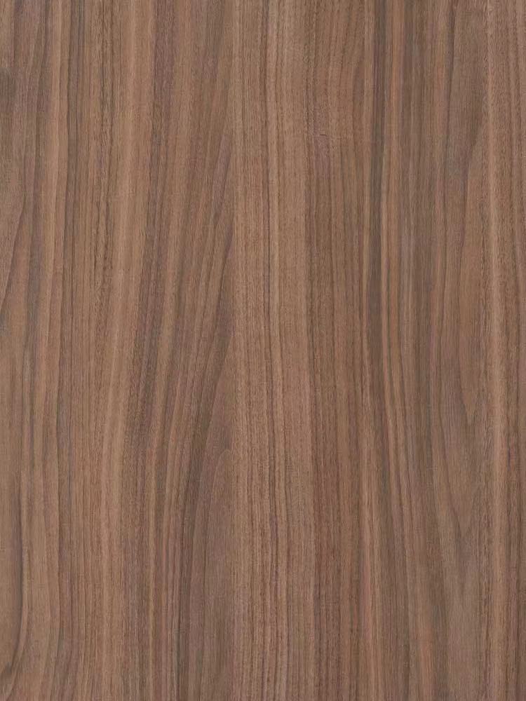 Smoked Walnut Woodgrain Board
