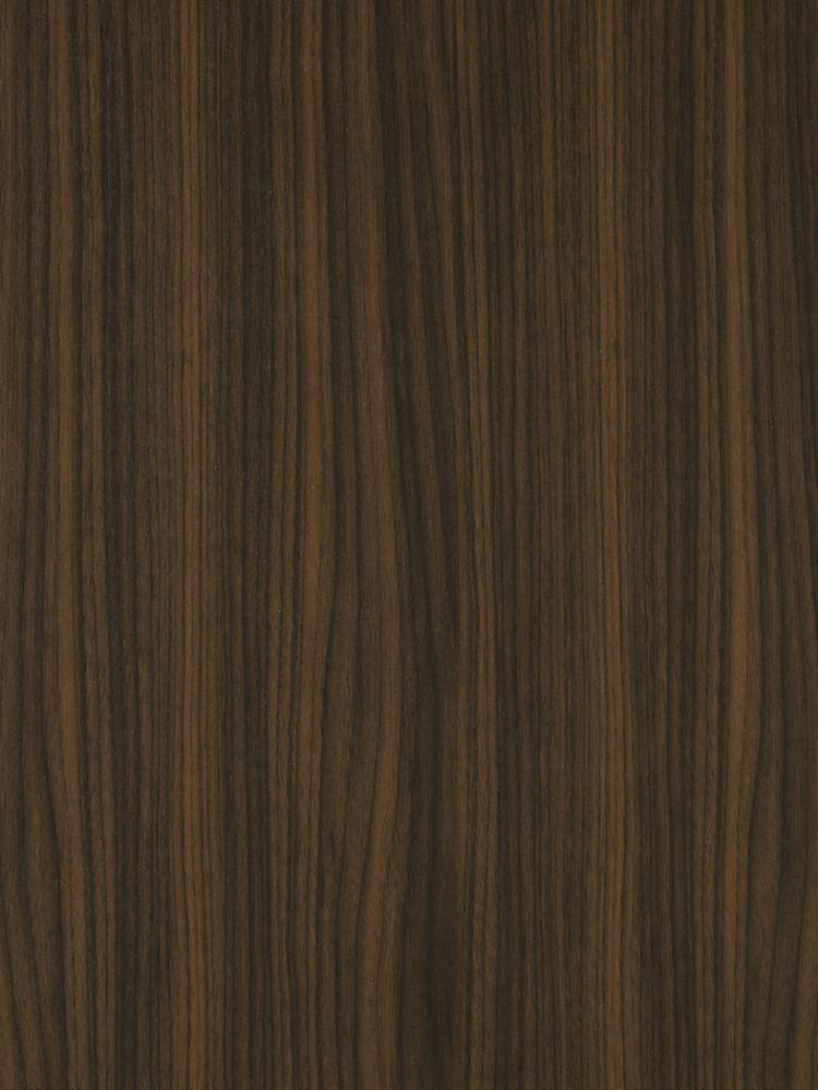 Warm Walnut Woodgrain Board