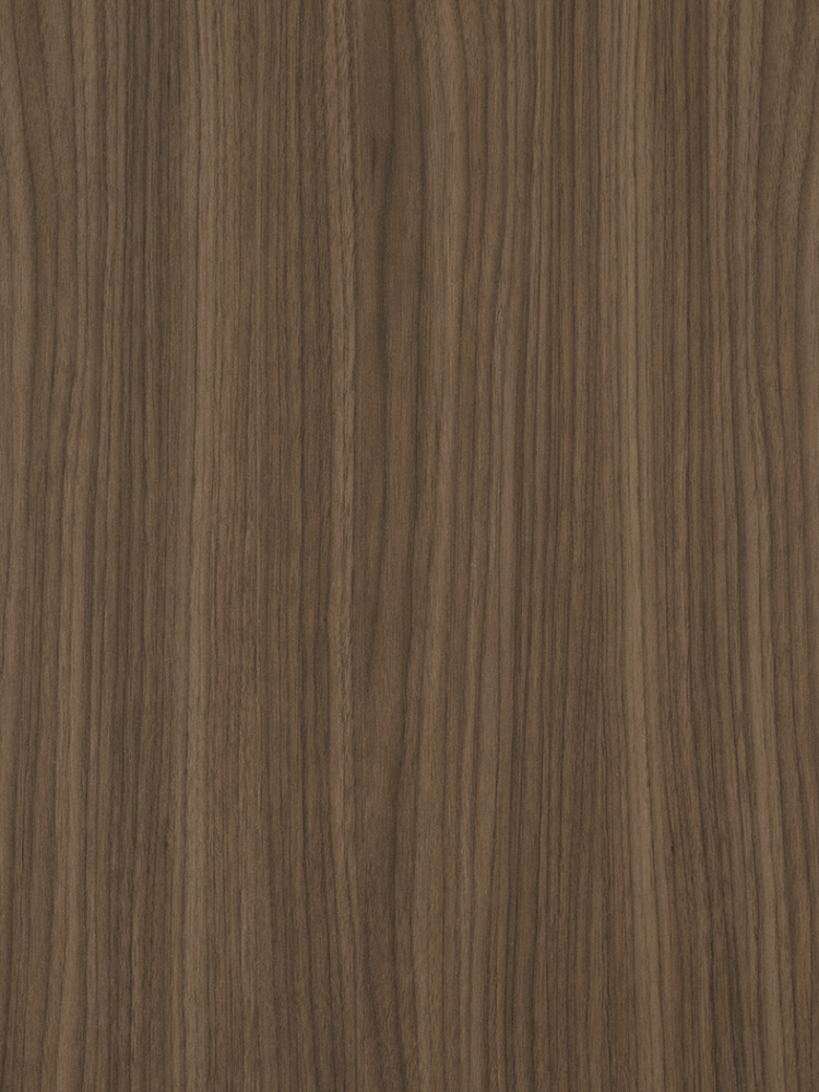 Dark Walnut Woodgrain Board