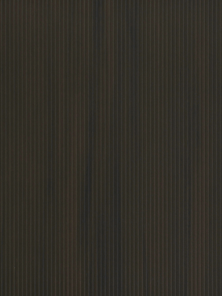 Linear Walnut Finish Board