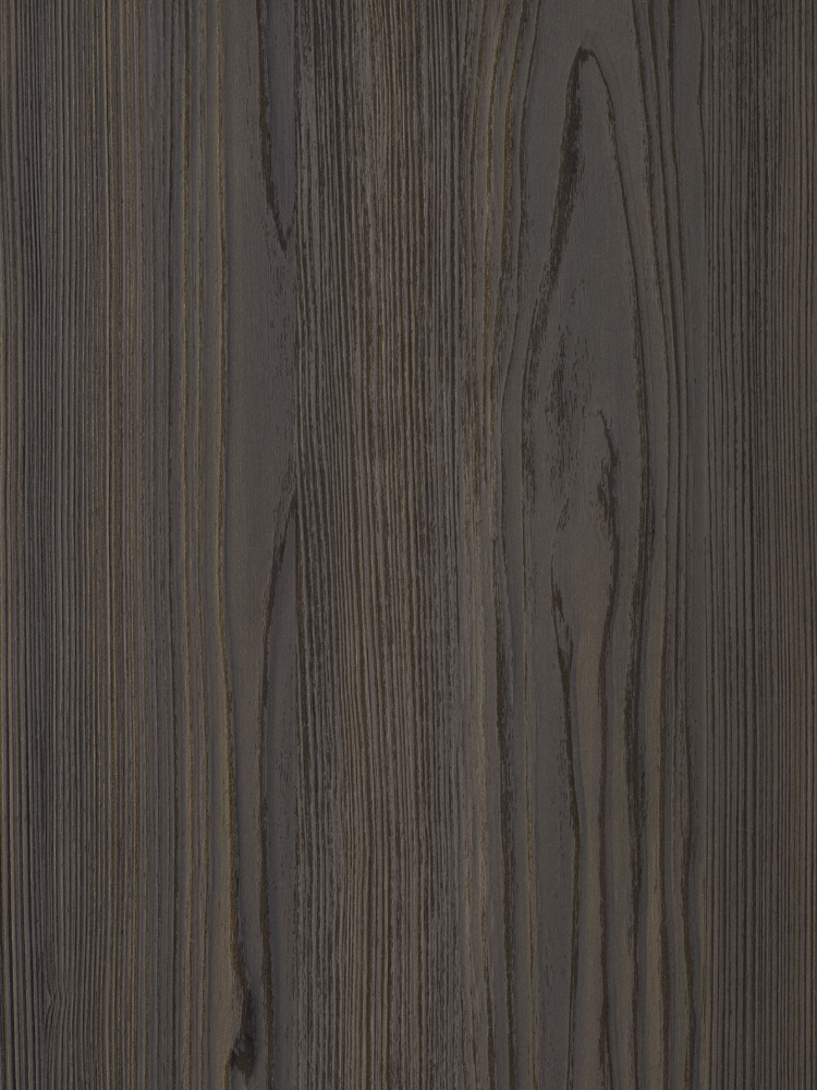 Light Oak Mixed-grain Board