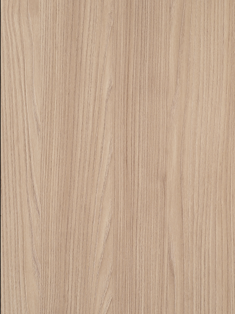 Light Oak Woodgrain Board