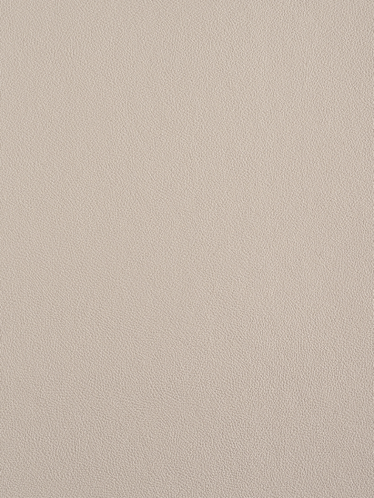 Cream White Soft-touch Board
