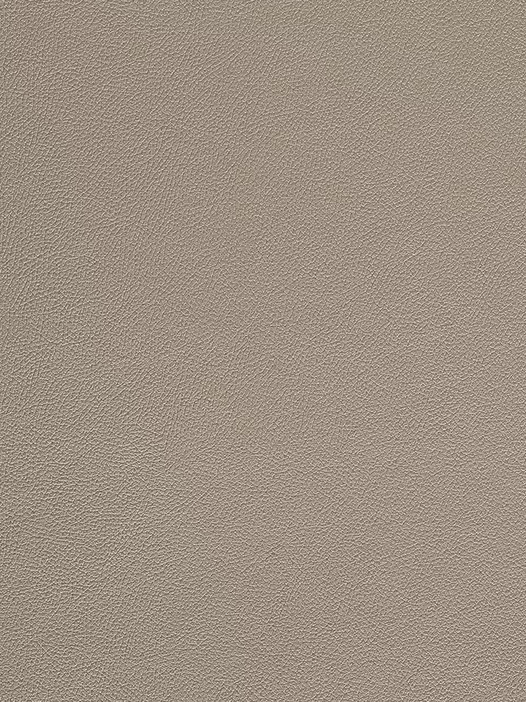Mist Grey Soft-touch Board