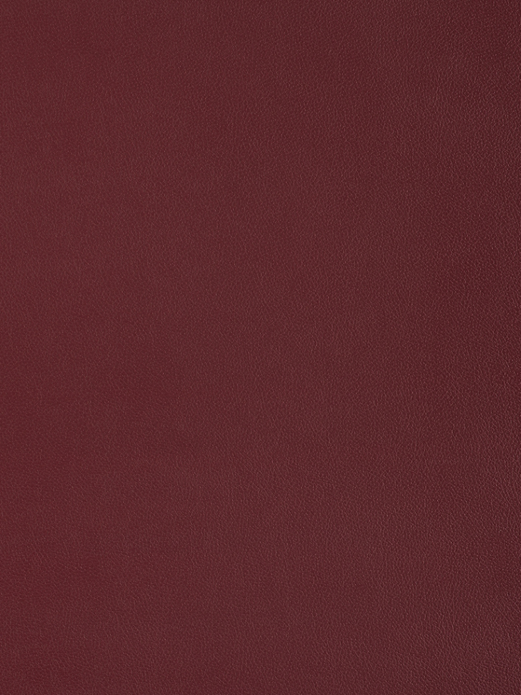 Terracotta Red Soft-touch Board