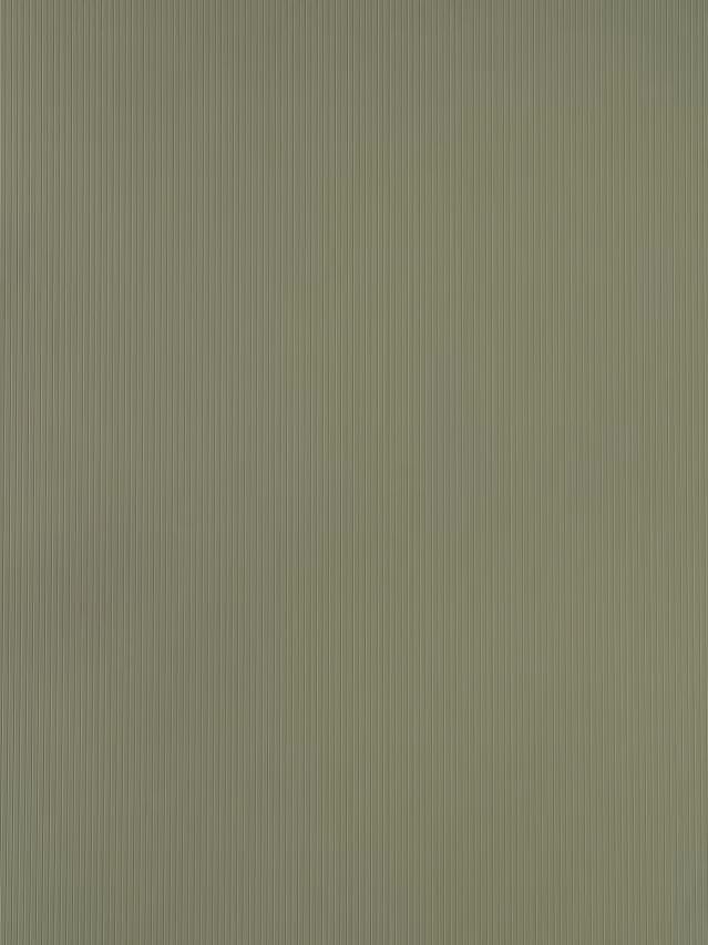 Reed Green Linear Texture Board