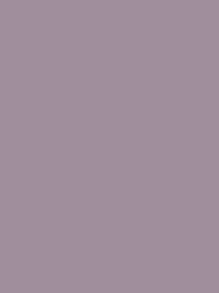 Mist Grey Purple Soft-touch Board
