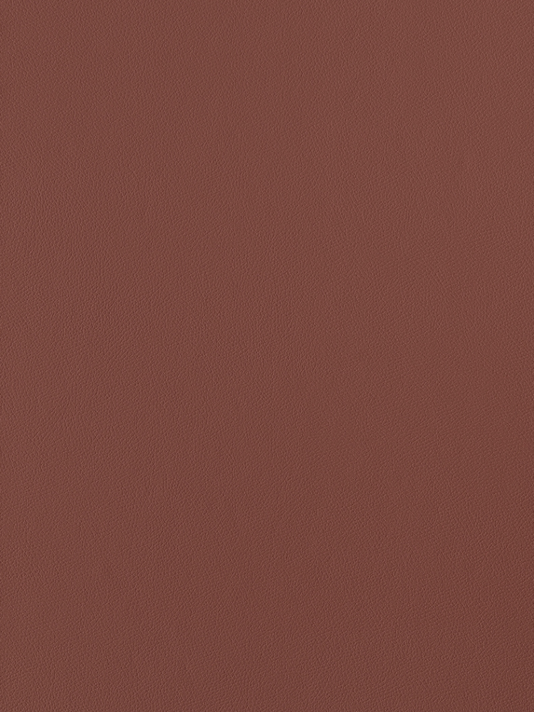Clay Brown Soft-touch Board