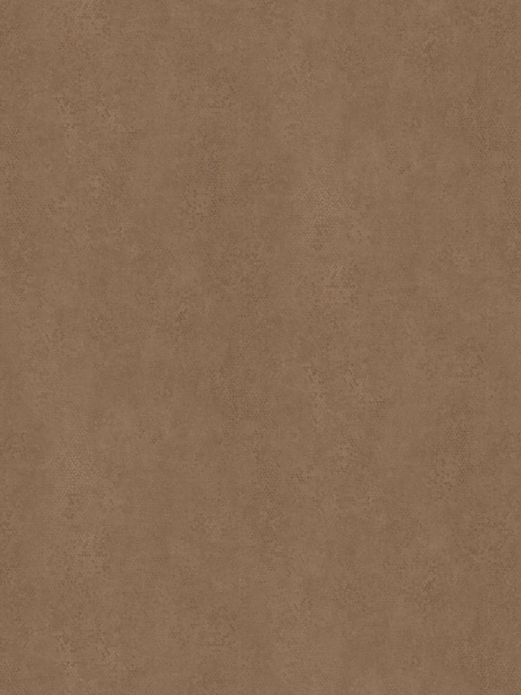 Light Stone Texture Board