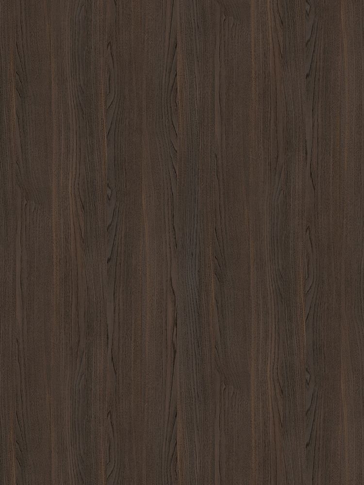 Light Woodgrain Board