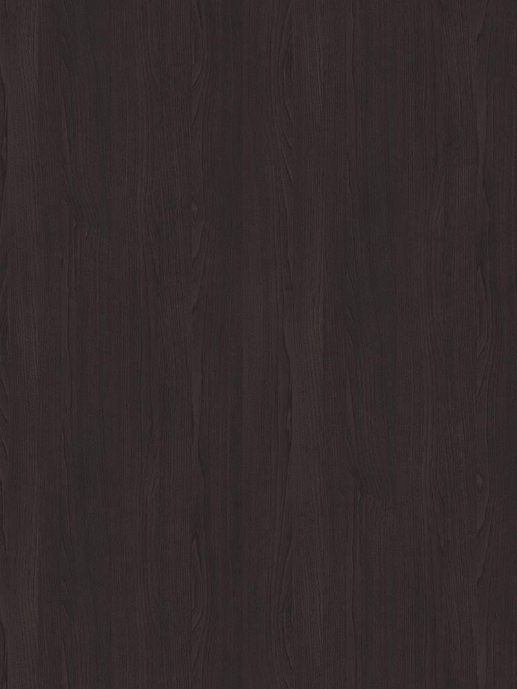 Warm Grey Woodgrain Board