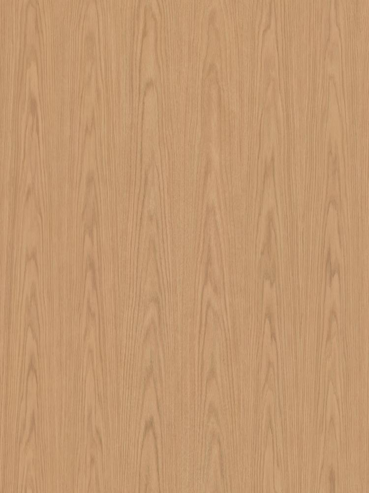 Natural Oak Woodgrain Board