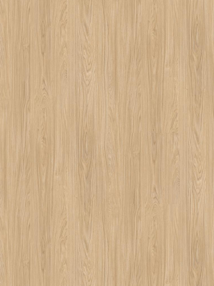 Light Oak Woodgrain Board