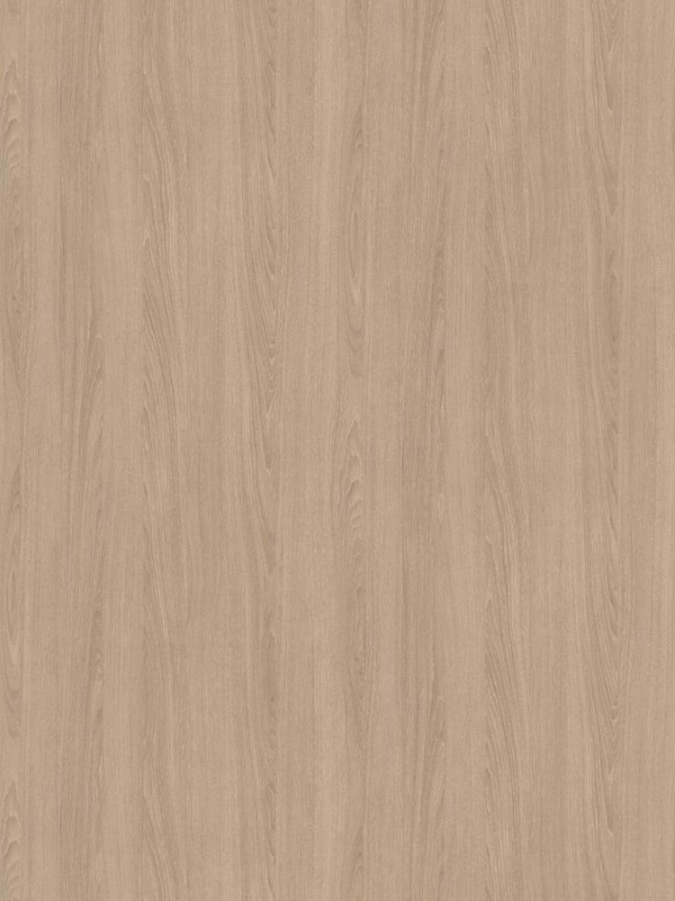 Sand Oak Woodgrain Board