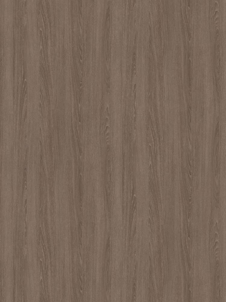 Brown Oak Woodgrain Board