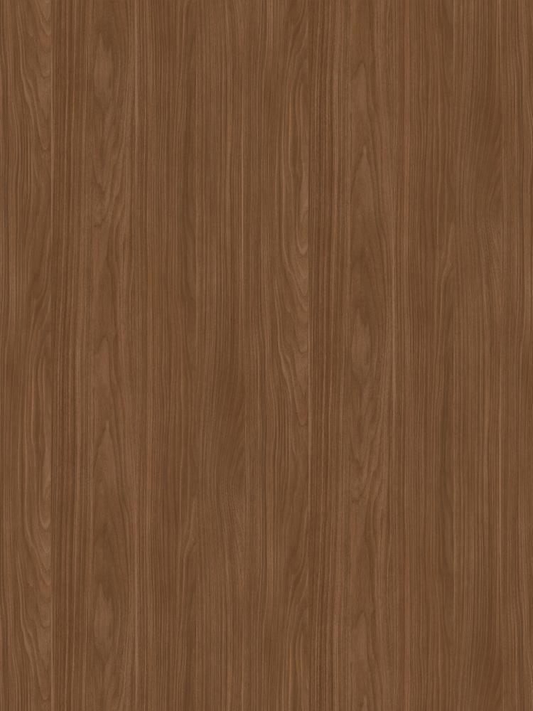 Light Woodland Walnut Woodgrain Board