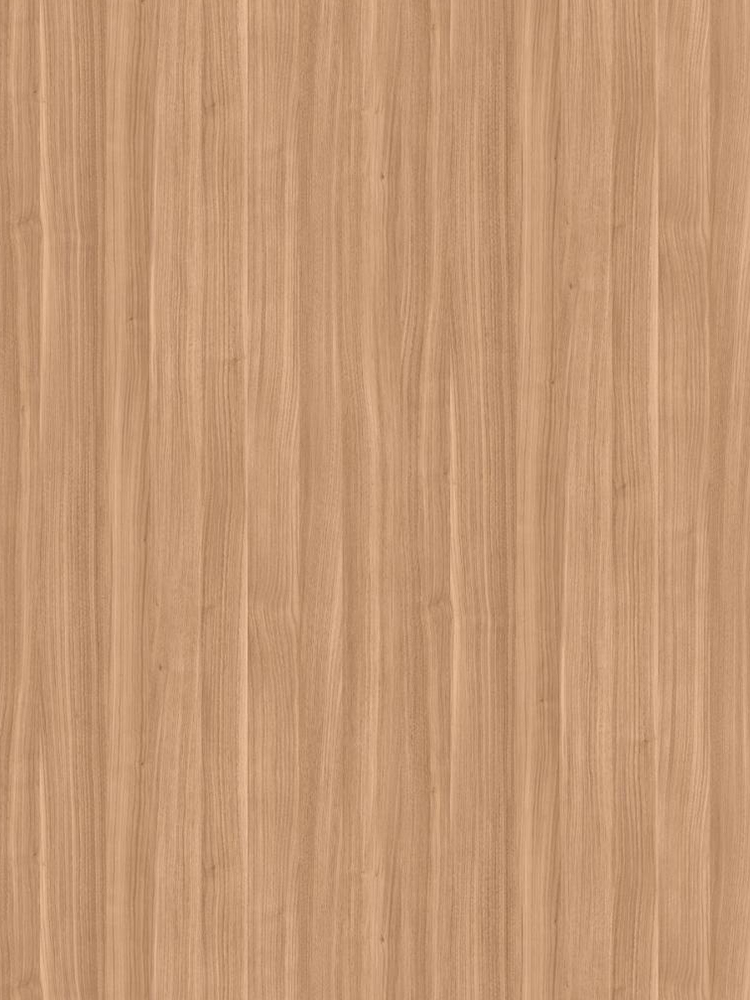Woodland Walnut Woodgrain Board