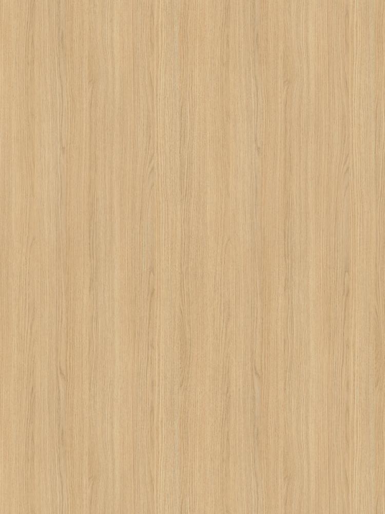 Vicenza Oak Woodgrain Board