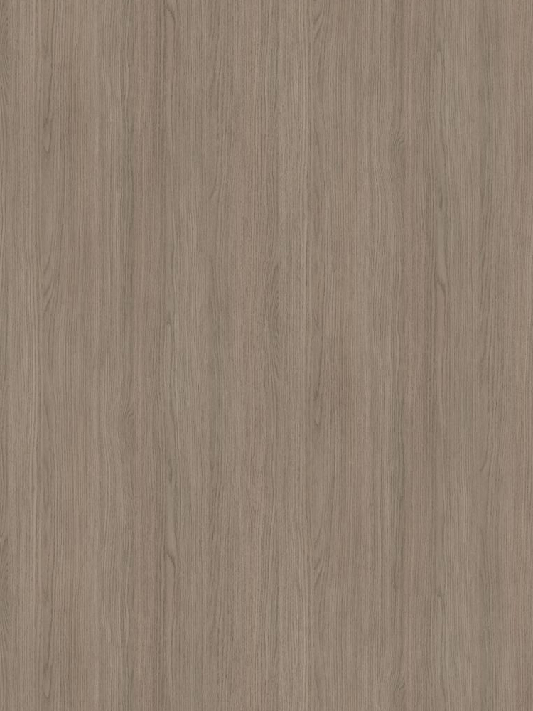 Grey Vicenza Oak Woodgrain Board