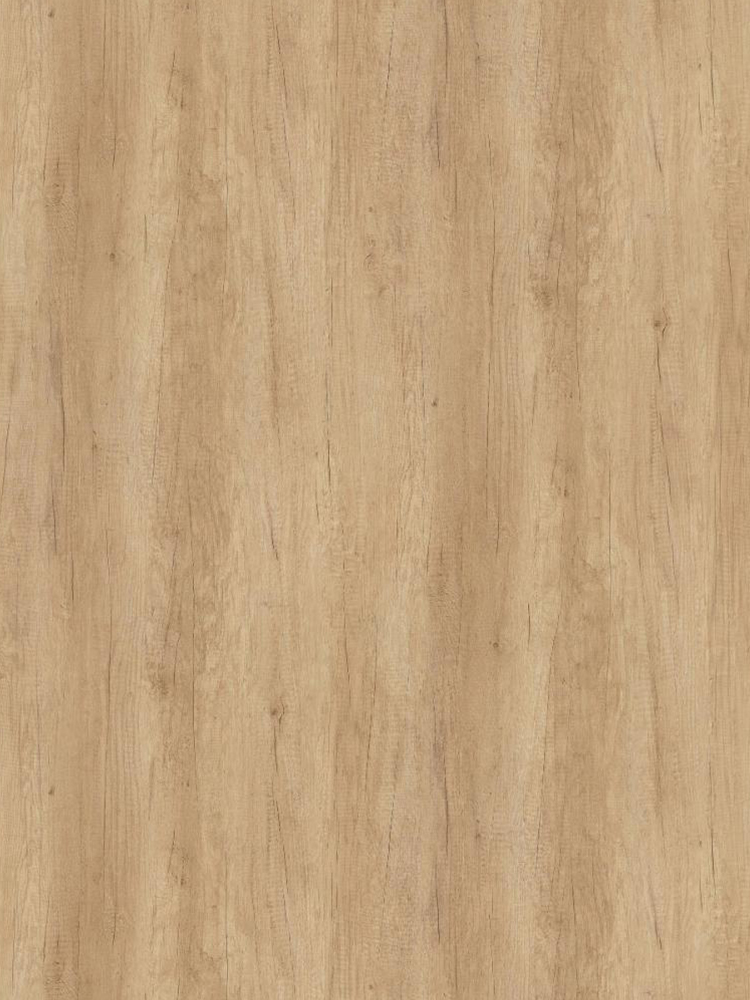 Natural Nebraska Oak Woodgrain Board