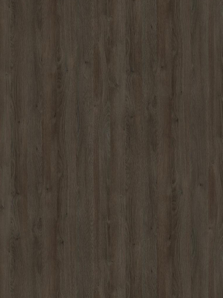 Warm Oak Woodgrain Board