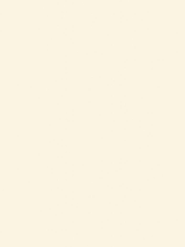 Soft Mist White Solid Color Board